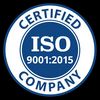 QUALITY MANAGEMENT SYSTTEM