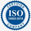Customer complaint management