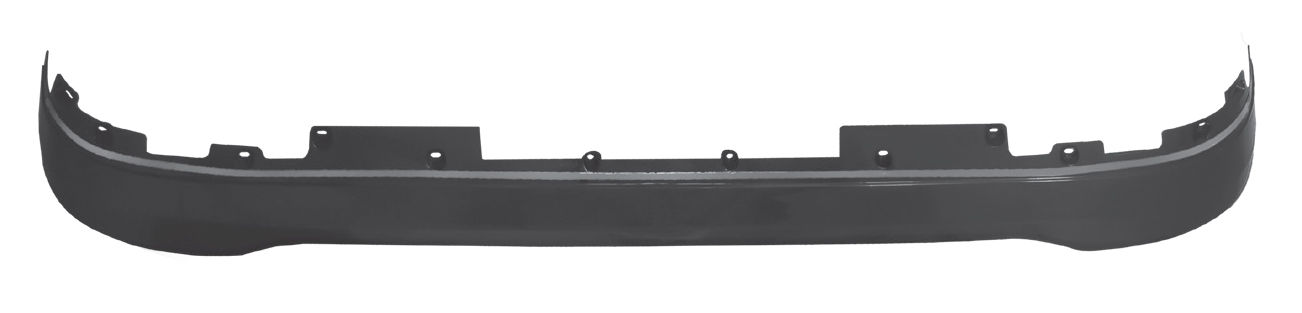  Sunvisor