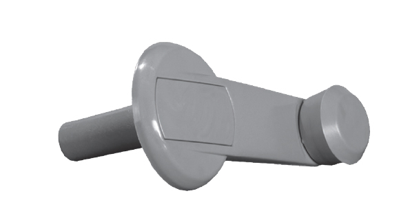 Window handle