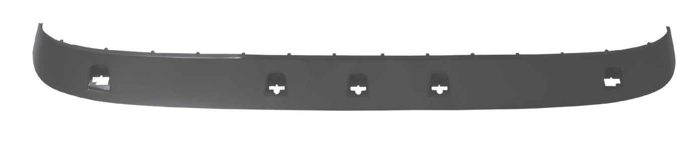  Sunvisor inner