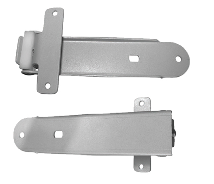  Bed hinge