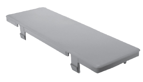  Radio box cover small