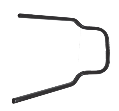  Handgreep seat