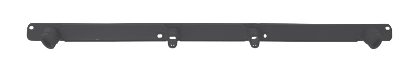  Sunvisor bracket