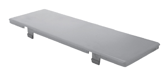  Radio box cover big