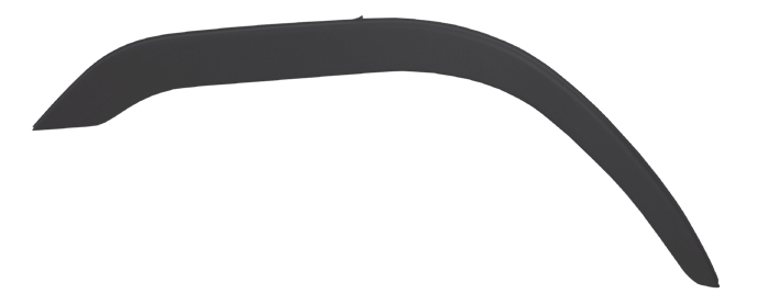  mudguard widener