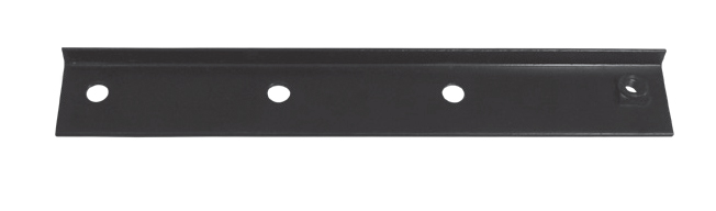  Foot step bracket