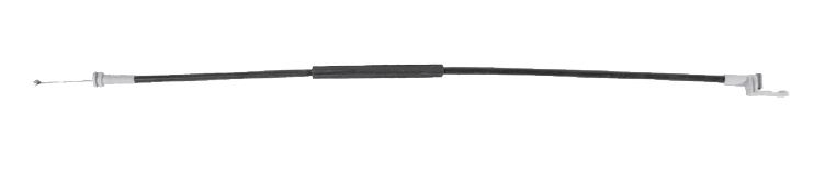  Door lock cable