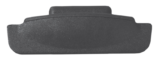  Dashboard lock