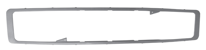  panel stripe