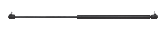 Gas spring