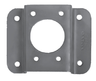  Panel lock support