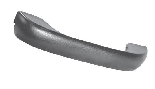  Handle cover