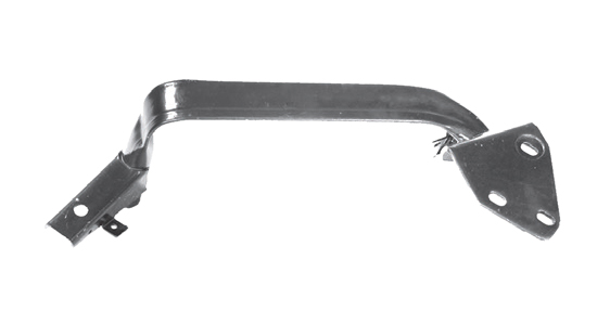  water reservoir bracket