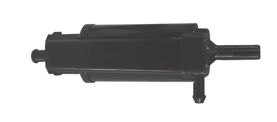  washer pump