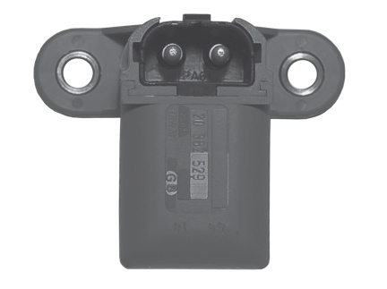  Cabin Lock sensor