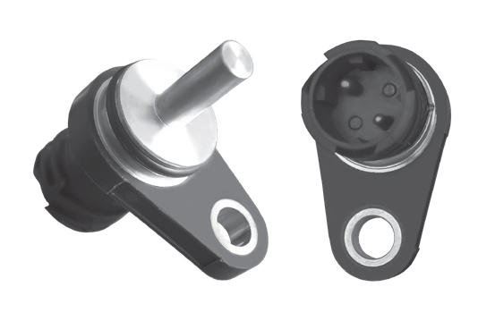  water temperature sensor